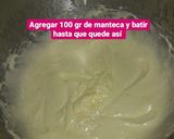 Foto del paso 2 de la receta: Galletitas fáciles