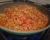 Foto del paso 3 de la receta: Lentejas con chorizo