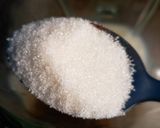 Foto del paso 3 de la receta: Café Frappé