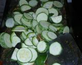 Foto del paso 5 de la receta: Osobuco a la Plancheta