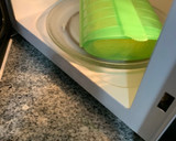 Foto del paso 2 de la receta: Patatas a lo pobre en lékué