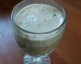 Foto del paso 3 de la receta: Frappé de café