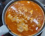 Foto del paso 7 de la receta Arroz con Costillas saludable