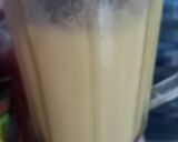 Foto langkah ke 1 dari resep Sari Buah Nanas.