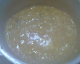 கோவில் சாம்பார் சாதம்(sambar sadam recipe in tamil) ரெசிபி ஸ்டேப் 4 புகைப்படம்