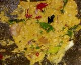 Foto langkah ke 4 dari resep Sambal Tempe Bejek.