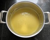 Foto del paso 3 de la receta: Sopa de Papa y Puerro