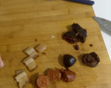 Foto del paso 8 de la receta: Fabada asturiana