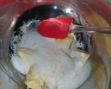 Une image de l'étape 1 de Cookies.