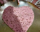 صورة لخطوة 9 من وصفة تارت فريزي 🍓🍓🍓🍓🍓🍓farisier