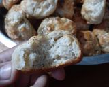 Foto del paso 6 de la receta: Pancitos de queso