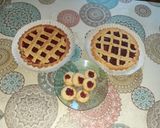 Foto del paso 8 de la receta: Rica Pastafrola