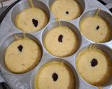Foto langkah ke 8 dari resep Cara Pusu Pumpkin khas Brunei Darussalam versi otentik.