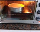 Foto del paso 3 de la receta: Flan casero 14 huevos. Grace
