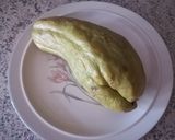 Foto del paso 1 de la receta: Delicia de Chayota 2