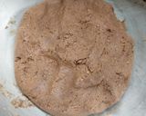 Mandulamag recept fázis 1 fotója