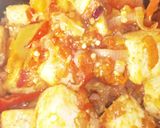 A picture of step 5 of Special Awara.