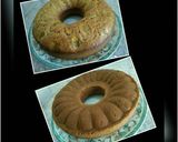 Foto langkah ke 6 dari resep Bolu Pisang Nyuuus.