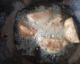 बिट्ट्या (bitya recipe in marathi) रेसिपी स्टेप 3 फोटो 