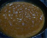 A picture of step 4 of Peri Peri Chicken.