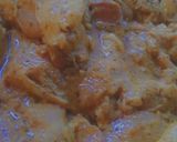 صورة لخطوة 1 من وصفة شيش طاووق 😋