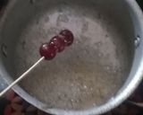 صورة لخطوة 5 من وصفة التنجولو الصيني