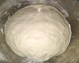 Foto del paso 3 de la receta: Cremona de Margarina y Grasa