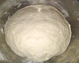 Foto del paso 3 de la receta: Cremona de Margarina y Grasa