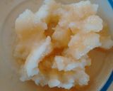 Foto del paso 2 de la receta: Limonada de pera 🍐