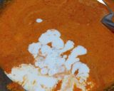 Foto langkah ke 3 dari resep 427. Otak otak Bandeng khas Gresik.