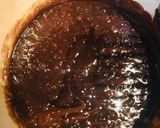 Foto langkah ke 3 dari resep Fudgy brownies anti gagal.