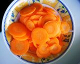 Vadászpecsenye recept fázis 2 fotója