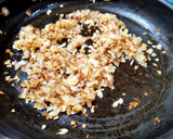 Foto del paso 4 de la receta: Entrecot con salsa de pimienta verde