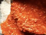 Asam Padeh Daging (#11)
