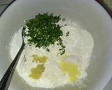Foto langkah ke 3 dari resep Tahu Walik Aci.