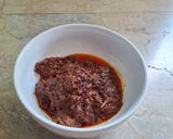 Foto langkah ke 5 dari resep Krengsengan Daging.