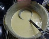 Foto del paso 1 de la receta: Canelones Vegetarianos