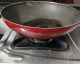 છોલે (chhole recipe in gujarati) રેસીપી સ્ટેપ4ફોટો