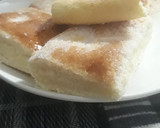 Foto del paso 5 de la receta: Torta pobre