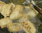 Foto langkah ke 7 dari resep Ngohyong Cikini.