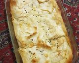 عکس مرحله 3 از دستور سو بورکی