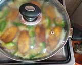 Irish and plantain fritattamatakin girki4 hoto