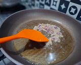 Foto langkah ke 3 dari resep Tahu Brontak / Tahu isi Sayur.