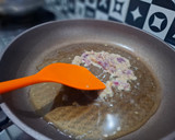 Foto langkah ke 3 dari resep Tahu Brontak / Tahu isi Sayur.