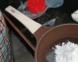 Foto langkah ke 2 dari resep Cendol Kecebong.