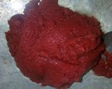 A picture of step 1 of Homemade ketchup.