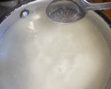 Foto del paso 3 de la receta: Dulce de Batata 🍠
