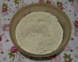 Foto langkah ke 2 dari resep 36. Putu Ayu Semangka.