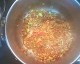 Foto del paso 1 de la receta: Ossobucco al vino tinto