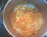 Foto del paso 1 de la receta: Ossobucco al vino tinto